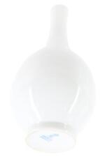 Kaiser vase white for sale  Shipping to Ireland
