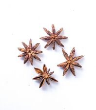 Organic star anise for sale  CHELTENHAM