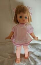 Vintage goldberger doll for sale  Yreka