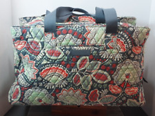 Vera bradley nomadic for sale  Lubbock