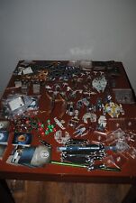 star wars x wing miniatures for sale  Inman