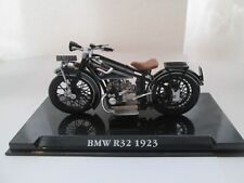 Bmw r32 1923 for sale  CHORLEY