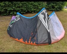 Gaastra kite jekyll gebraucht kaufen  Flensburg