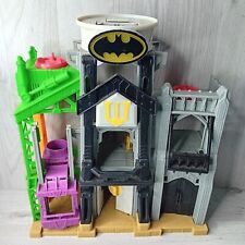 Batman super friends for sale  Ireland