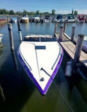 fountain boat for sale  Clinton Township