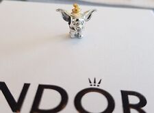 Pandora 100 jahre gebraucht kaufen  München