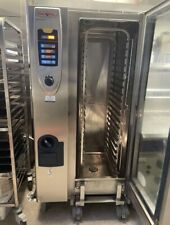 Rational scc combi for sale  BIRMINGHAM