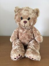 Cute teddy bear for sale  CARTERTON