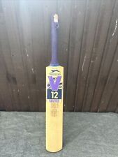 Slazenger v12 panther for sale  UK