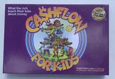 Cashflow kids board for sale  Shipping to Ireland