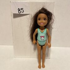 Barbie mattel chelsea for sale  Saint Louis