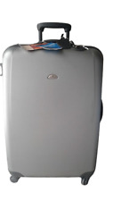 Samsonite cruisair elite usato  Novara