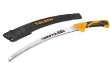 Tolsen tools pruning for sale  Leesport