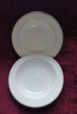 Waterford china kilbarry for sale  Rochester