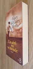 Abri mary mcgarry d'occasion  Aix-en-Provence-