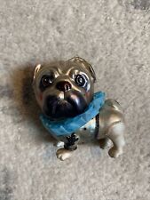 Glass pug dog for sale  Erie