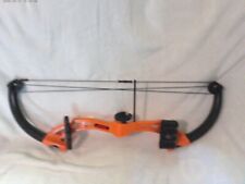 Bear apprentice bow for sale  Blue Ridge