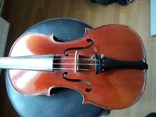 Violon compagnon 1 d'occasion  Sissonne