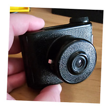 V.p.twin bakelite pocket for sale  CREDITON