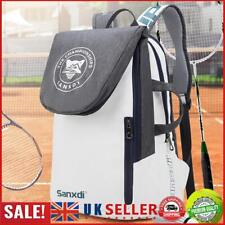 Badminton rackets bag for sale  UK