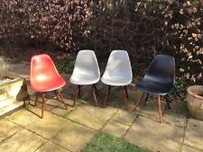 Four dsw eames for sale  ESHER