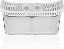 Tumble Dryer Lint Filter for HOTPOINT AQUARIUS C00286864 Fluff Cage Screen for sale  Shipping to South Africa