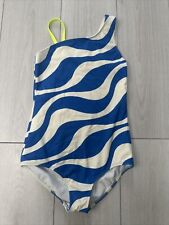 New boden swimming for sale  Shipping to Ireland
