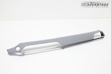 2020-2022 HYUNDAI PALISADE DASH CENTER RIGHT AIR VENT GRILLE PANEL MOLDING OEM for sale  Shipping to South Africa