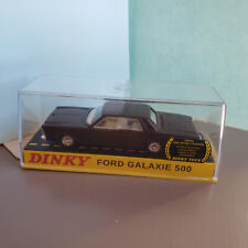 Dinky toys ford d'occasion  France