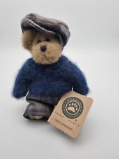Boyds bears friends for sale  LEICESTER