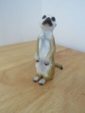John beswick meerkat for sale  BLACKBURN