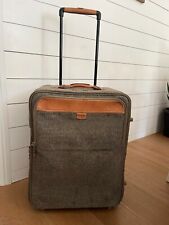 2 rolling suitcases for sale  Blue Bell