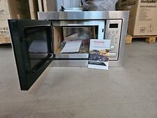 combi microwave for sale  BRIDPORT