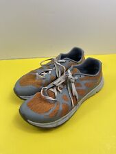 Usado, Merrell Barefoot 2, Feminino Tamanho 9.5 Peso Leve comprar usado  Enviando para Brazil