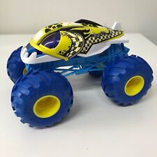 Hot wheels oversized for sale  STONEHOUSE