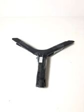 Used, Samsung BN96-45796E/BN96-45797E/BN96-36261A TV Stand/Legs for sale  Shipping to South Africa