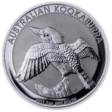 2011 australia silver for sale  Miami