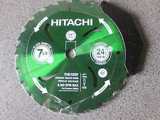 Hitachi 320843 circ. for sale  Warren