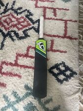 Used cricket equipment for sale  LONDON