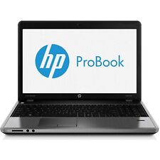 Laptop probook 15.6 for sale  Jacksonville