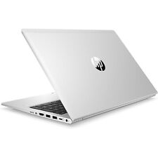 NOB HP PROBOOK 650 G8 15.6" FHD LCD i5-1145G7 8GB 512GB WIFI/BT W10P WARANTY for sale  Shipping to South Africa