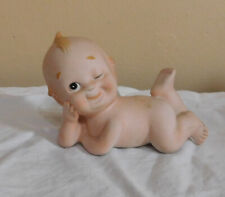 Lefton kewpie doll for sale  Wilmington