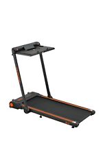 foldable treadmill for sale  Ireland