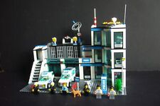 Lego town city for sale  EAST GRINSTEAD