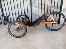 trike bike for sale  The Villages