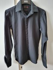 Mens shirt size for sale  ILFORD