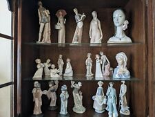 Lladro figurines collectibles for sale  Gresham