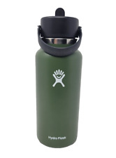 Hydro flask wide for sale  Pittston