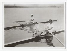 Rowing japanese female d'occasion  Paris XIX