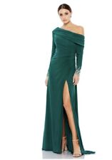 formal nwt dresses for sale  Scottsdale